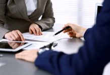 Changing Business Entities: 4 Tips For A Smooth Transition Changing Business Entities_ 4 Tips For A Smooth Transition