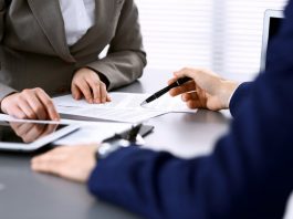 Changing Business Entities: 4 Tips For A Smooth Transition Changing Business Entities_ 4 Tips For A Smooth Transition