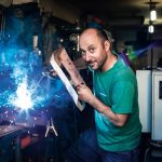 Guide To Build A Local Brand At A Global Manufacturing Company How Do You Build a Brand in a Global Market