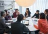 How To Maintain The Best Practices For DAO Treasury Management How To Maintain the Best Practices For DAO Treasury Management