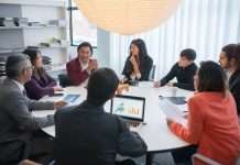 How To Maintain The Best Practices For DAO Treasury Management How To Maintain the Best Practices For DAO Treasury Management