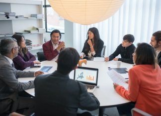 How To Maintain The Best Practices For DAO Treasury Management How To Maintain the Best Practices For DAO Treasury Management