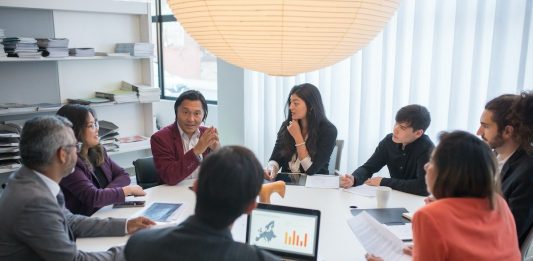 How To Maintain The Best Practices For DAO Treasury Management How To Maintain the Best Practices For DAO Treasury Management