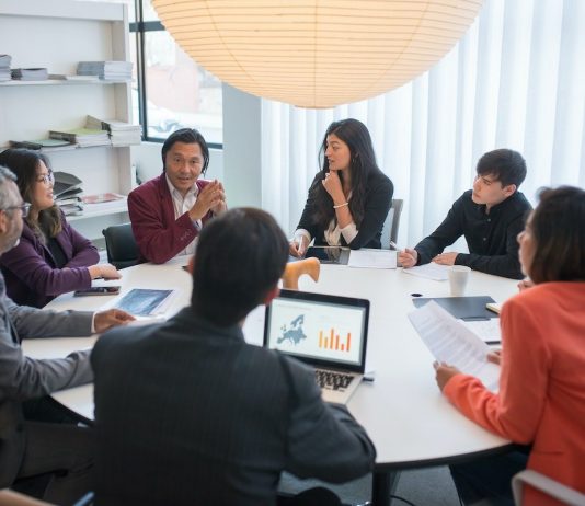 How To Maintain The Best Practices For DAO Treasury Management How To Maintain the Best Practices For DAO Treasury Management