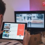 How To Promote A YouTube Channel? How To Promote YouTube Channel