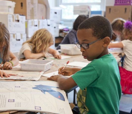 How To Start A Preschool Business? 8 Steps To Start A Preschool Business