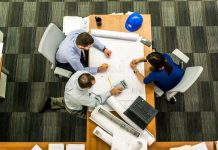 Recent Changes Increasing the Importance of Supply Chain Management Importance of Supply Chain Management