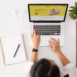 Improve Your Sales By Using Both Printed & Digital Marketing Improve Your Sales by Printed and Digital Marketing