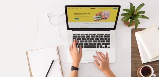 Improve Your Sales By Using Both Printed & Digital Marketing Improve Your Sales by Printed and Digital Marketing