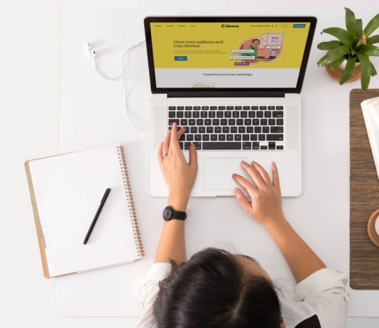 Improve Your Sales By Using Both Printed & Digital Marketing Improve Your Sales by Printed and Digital Marketing