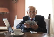 Investing in Your Retirement in 2023 Investing in Your Retirement