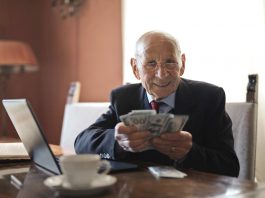 Investing in Your Retirement