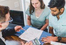 4 Proven Ways To Make Money From Real Estate Investing Proven Ways To Make Money From Real Estate Investing