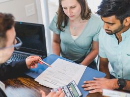 4 Proven Ways To Make Money From Real Estate Investing Proven Ways To Make Money From Real Estate Investing