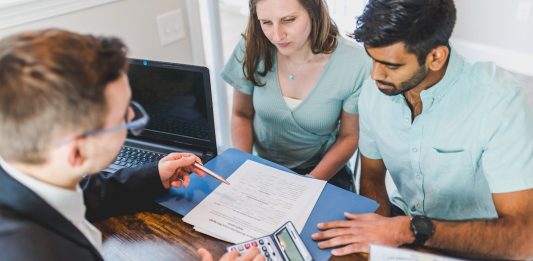 4 Proven Ways To Make Money From Real Estate Investing Proven Ways To Make Money From Real Estate Investing