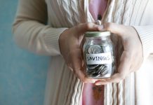 Put Your Retirement Savings To Work For You With Gold IRA’s Put Your Retirement Savings To Work For You With Gold IRA