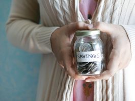 Put Your Retirement Savings To Work For You With Gold IRA’s Put Your Retirement Savings To Work For You With Gold IRA