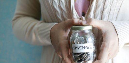 Put Your Retirement Savings To Work For You With Gold IRA’s Put Your Retirement Savings To Work For You With Gold IRA