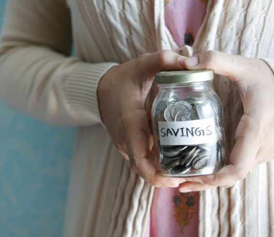 Put Your Retirement Savings To Work For You With Gold IRA’s Put Your Retirement Savings To Work For You With Gold IRA
