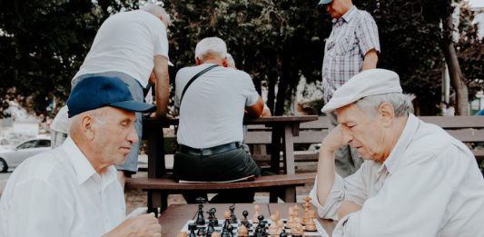 4 Steps To Understanding Your Retirement Income Steps To Understanding Your Retirement Income