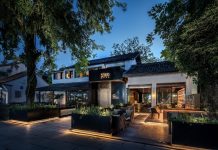 4 Ways For Investors To Profit in A Housing Market Ways For Investors To Profit in A Housing Market