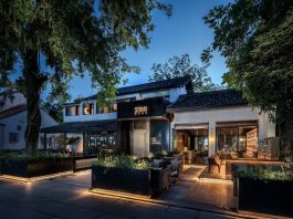 4 Ways For Investors To Profit in A Housing Market Ways For Investors To Profit in A Housing Market