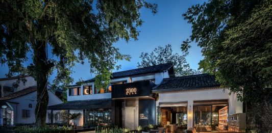 4 Ways For Investors To Profit in A Housing Market Ways For Investors To Profit in A Housing Market