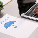 What Commercial Auto Insurance Typically Covers? What Commercial Auto Insurance Typically Covers