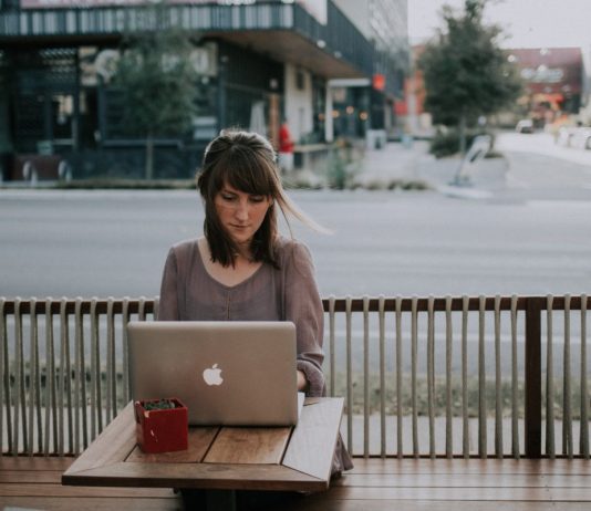 Your Guide To Improving Your Texas Business Your Guide To Improving Your Texas Business