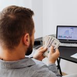 A Guide To Cashback Kredittkort A Guide To Cashback Kredittkort