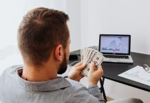 A Guide To Cashback Kredittkort A Guide To Cashback Kredittkort