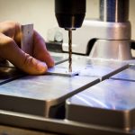 All You Need To Know About Aluminum Die Casting All You Need To Know About Aluminum Die Casting