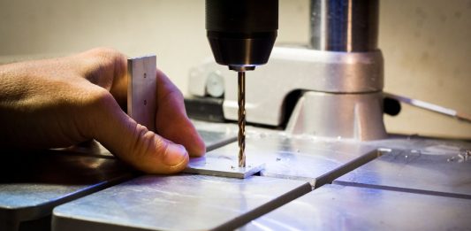 All You Need To Know About Aluminum Die Casting All You Need To Know About Aluminum Die Casting