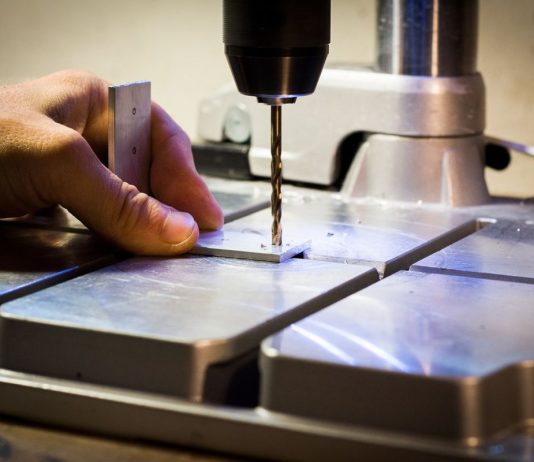 All You Need To Know About Aluminum Die Casting All You Need To Know About Aluminum Die Casting