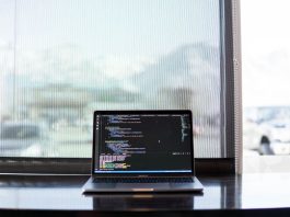 Top 4 Backend Web Development Technologies in 2024 Backend Web Development Technologies