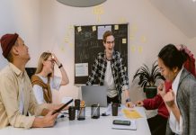 5 Best States For Registering Your Location Independent Businesses Best States For Registering Your Location Independent Businesses