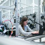 Energy Skills Shortages: Is There a Way to Overcome Them? Energy Skills Shortages Is There a Way to Overcome Them