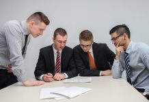 A Complete Guide On How To Find Investors For Your Business How To Find Investors For Your Business