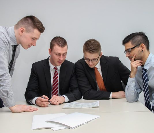 A Complete Guide On How To Find Investors For Your Business How To Find Investors For Your Business