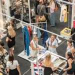 How To Give Customers An In Store Demonstration