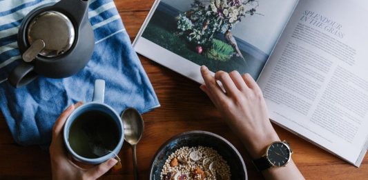 5 Night Routines That Define Your Success Night Routines that Define Your Success