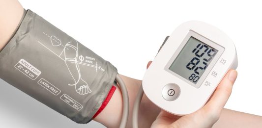 Spotting an Opportunity: What Are the Top Selling Medical Devices? Spotting an Opportunity What Are the Top Selling Medical Devices