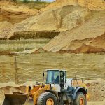 6 Tips For Retaining Mineral Rights When Selling Your Land Tips For Retaining Mineral Rights When Selling Your Land