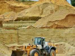 Tips For Retaining Mineral Rights When Selling Your Land
