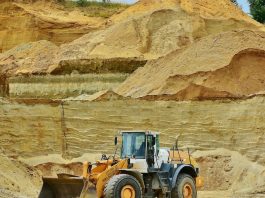 6 Tips For Retaining Mineral Rights When Selling Your Land Tips For Retaining Mineral Rights When Selling Your Land