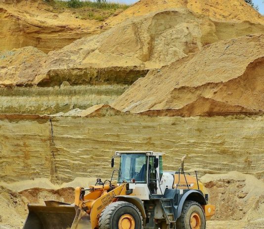 6 Tips For Retaining Mineral Rights When Selling Your Land Tips For Retaining Mineral Rights When Selling Your Land