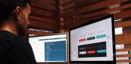 The Ultimate Web Development Checklist of 2023 Ultimate Web Development Checklist
