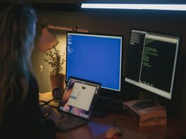 Why Cybersecurity is Essential For Financial Sector? Why Cybersecurity is Essential For Financial Sector