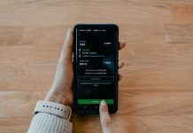 A Guide To Payment Methods For International Businesses A Guide To Payment Methods For International Businesses