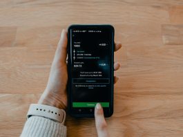 A Guide To Payment Methods For International Businesses A Guide To Payment Methods For International Businesses